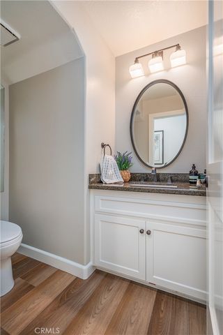 27890 Tamara, Yorba Linda, CA 92887