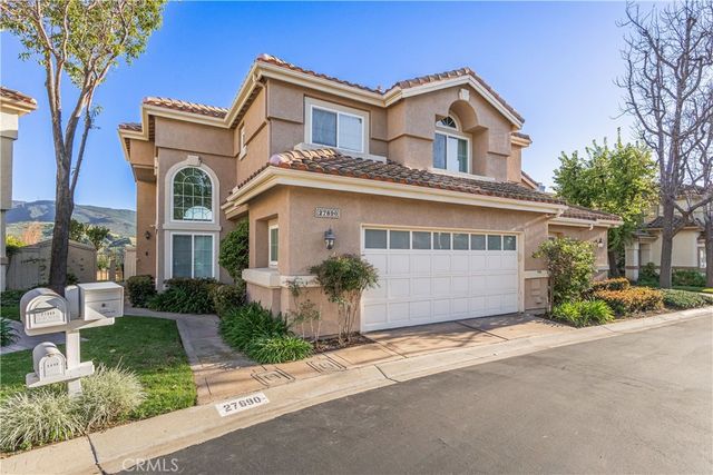 27890 Tamara, Yorba Linda, CA 92887
