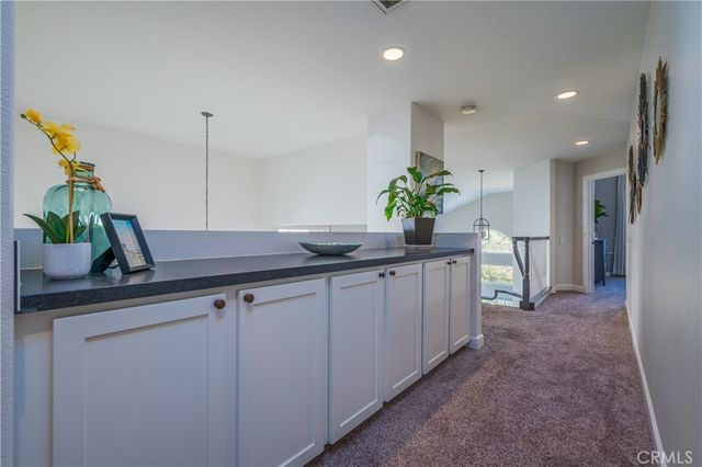 27890 Tamara, Yorba Linda, CA 92887