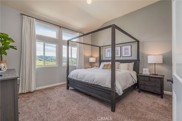 27890 Tamara, Yorba Linda, CA 92887