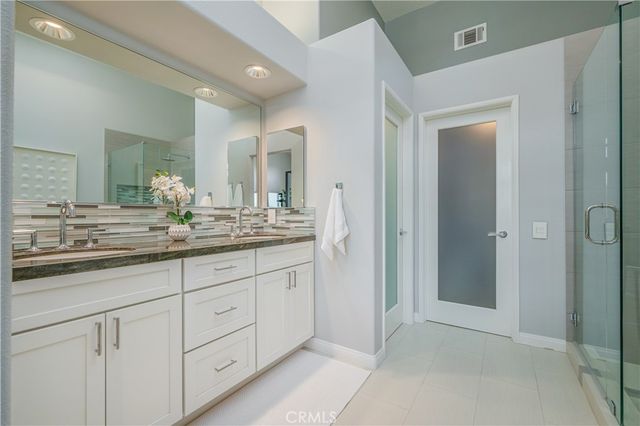 27890 Tamara, Yorba Linda, CA 92887