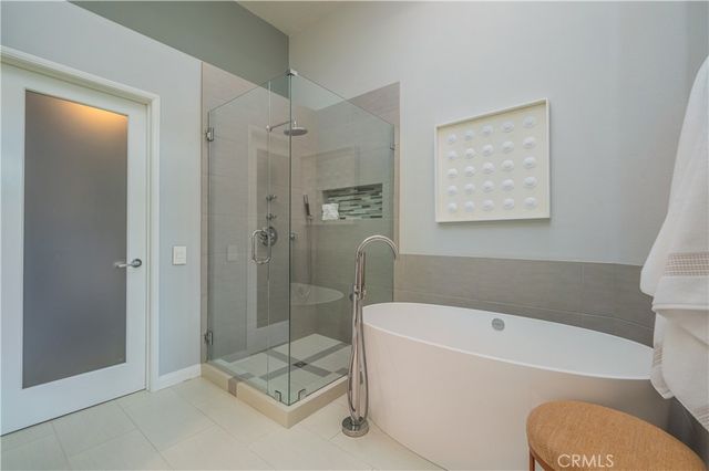 27890 Tamara, Yorba Linda, CA 92887