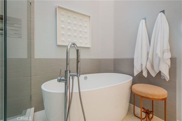 27890 Tamara, Yorba Linda, CA 92887