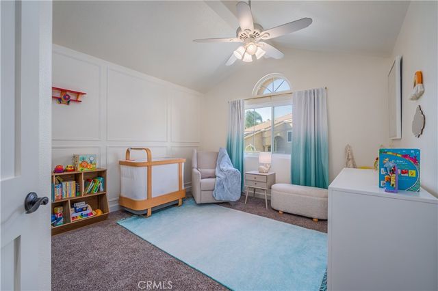 27890 Tamara, Yorba Linda, CA 92887