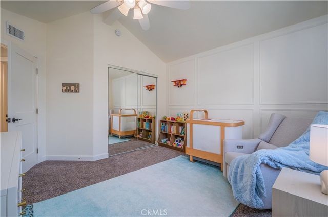 27890 Tamara, Yorba Linda, CA 92887