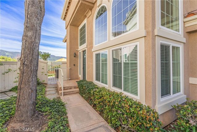 27890 Tamara, Yorba Linda, CA 92887