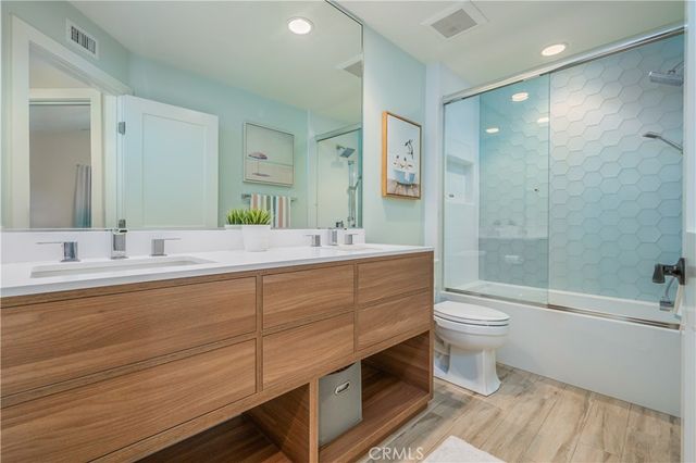 27890 Tamara, Yorba Linda, CA 92887