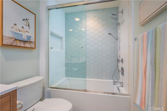 27890 Tamara, Yorba Linda, CA 92887