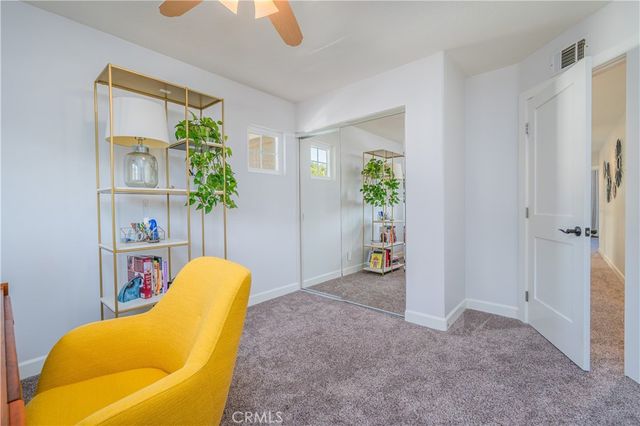 27890 Tamara, Yorba Linda, CA 92887