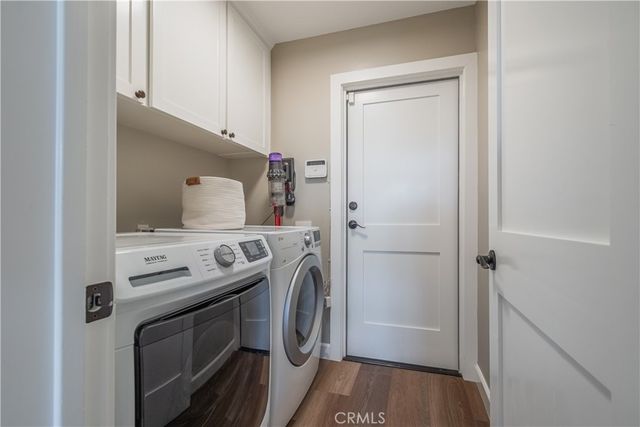 27890 Tamara, Yorba Linda, CA 92887