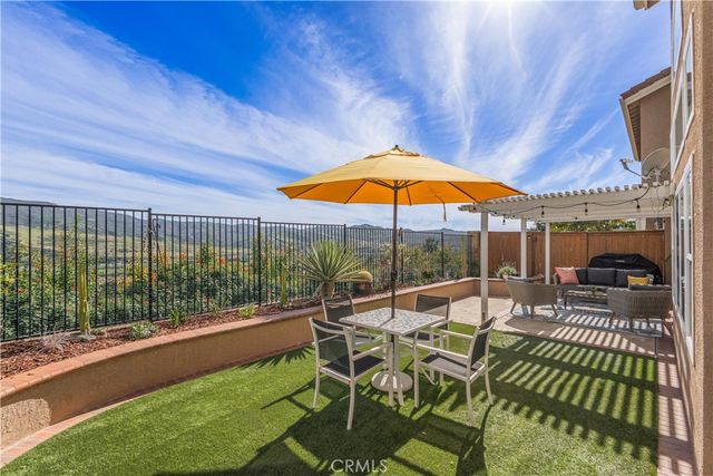 27890 Tamara, Yorba Linda, CA 92887