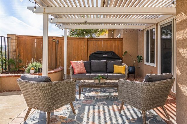 27890 Tamara, Yorba Linda, CA 92887