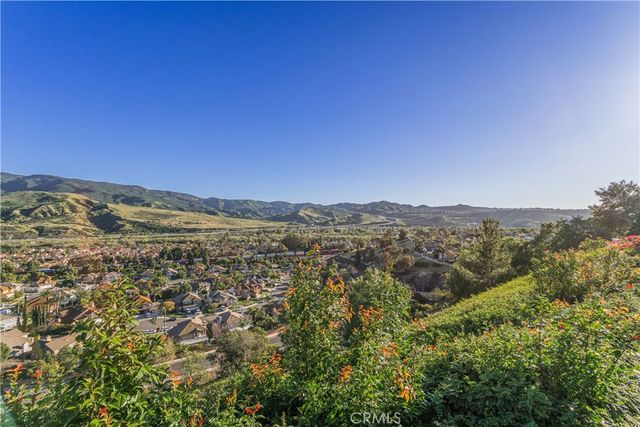 27890 Tamara, Yorba Linda, CA 92887