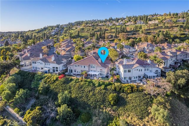 27890 Tamara, Yorba Linda, CA 92887