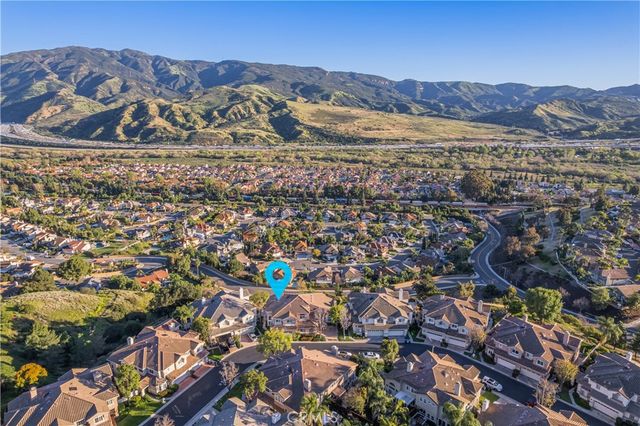 27890 Tamara, Yorba Linda, CA 92887