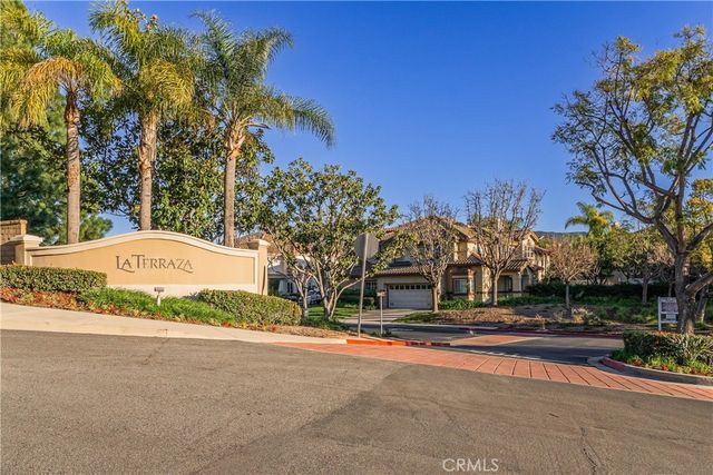 27890 Tamara, Yorba Linda, CA 92887