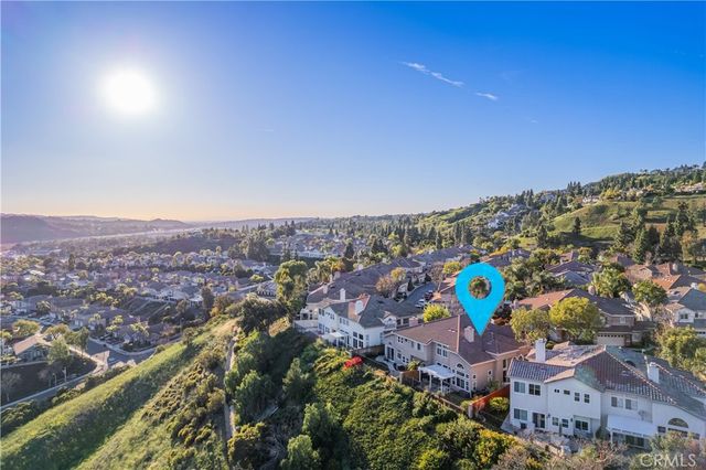 27890 Tamara, Yorba Linda, CA 92887