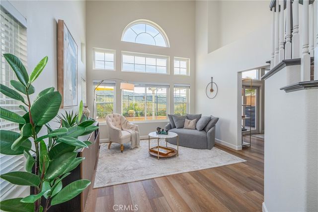 27890 Tamara, Yorba Linda, CA 92887