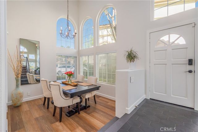 27890 Tamara, Yorba Linda, CA 92887