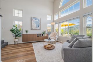 27890 Tamara, Yorba Linda, CA 92887