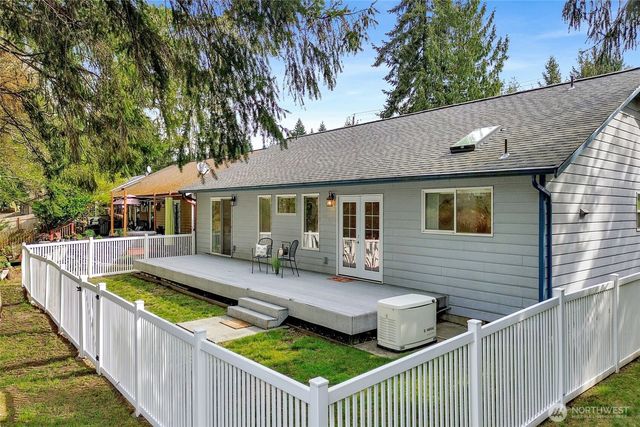 659 Cain Lake Road, Sedro Woolley, WA 98284