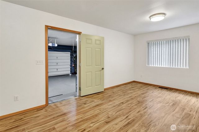 659 Cain Lake Road, Sedro Woolley, WA 98284