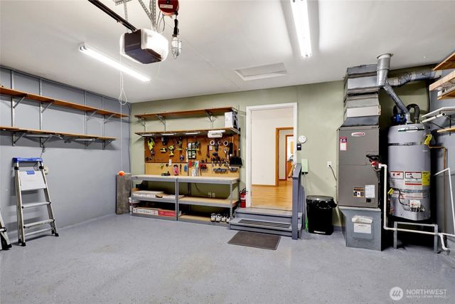 659 Cain Lake Road, Sedro Woolley, WA 98284