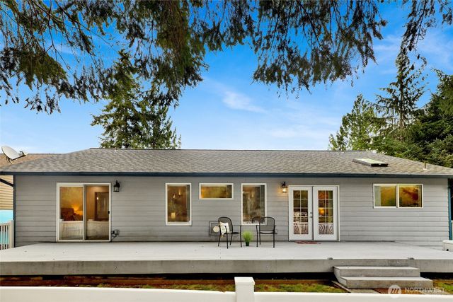 659 Cain Lake Road, Sedro Woolley, WA 98284