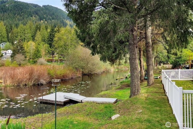 659 Cain Lake Road, Sedro Woolley, WA 98284