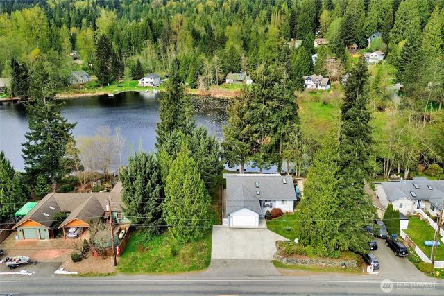 659 Cain Lake Road, Sedro Woolley, WA 98284