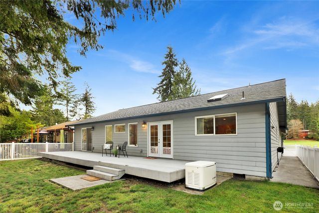 659 Cain Lake Road, Sedro Woolley, WA 98284