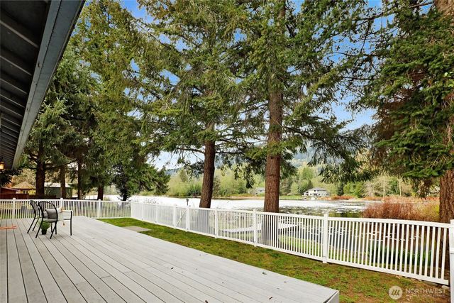 659 Cain Lake Road, Sedro Woolley, WA 98284