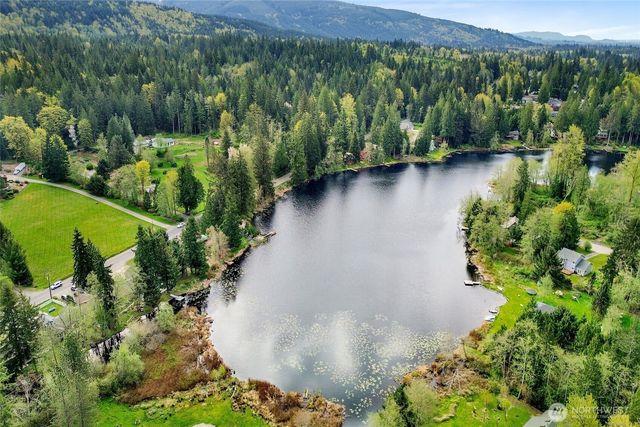 659 Cain Lake Road, Sedro Woolley, WA 98284