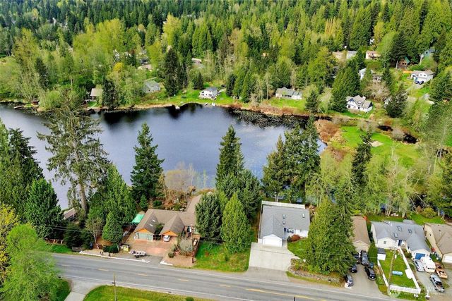 659 Cain Lake Road, Sedro Woolley, WA 98284