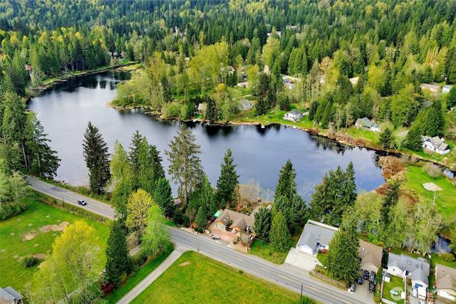 659 Cain Lake Road, Sedro Woolley, WA 98284