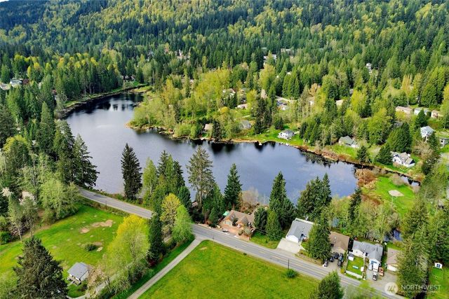 659 Cain Lake Road, Sedro Woolley, WA 98284