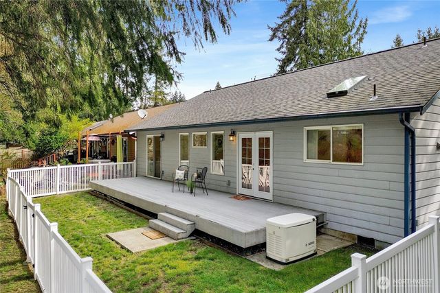 659 Cain Lake Road, Sedro Woolley, WA 98284