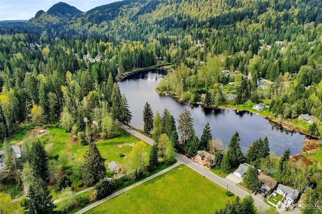 659 Cain Lake Road, Sedro Woolley, WA 98284