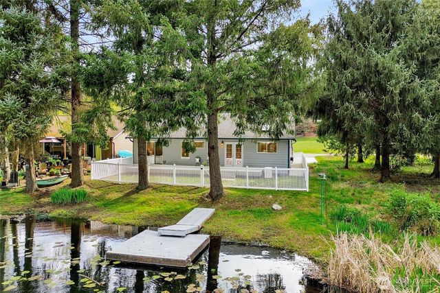 659 Cain Lake Road, Sedro Woolley, WA 98284
