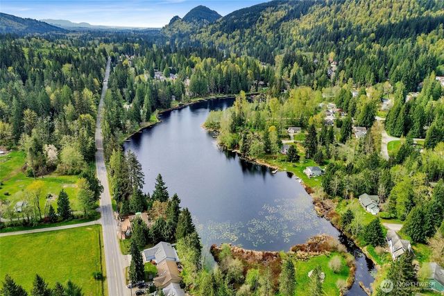 659 Cain Lake Road, Sedro Woolley, WA 98284
