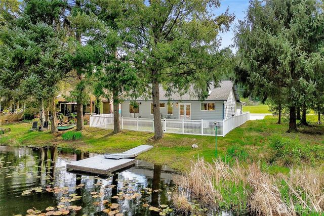 659 Cain Lake Road, Sedro Woolley, WA 98284
