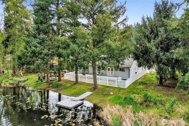659 Cain Lake Road, Sedro Woolley, WA 98284