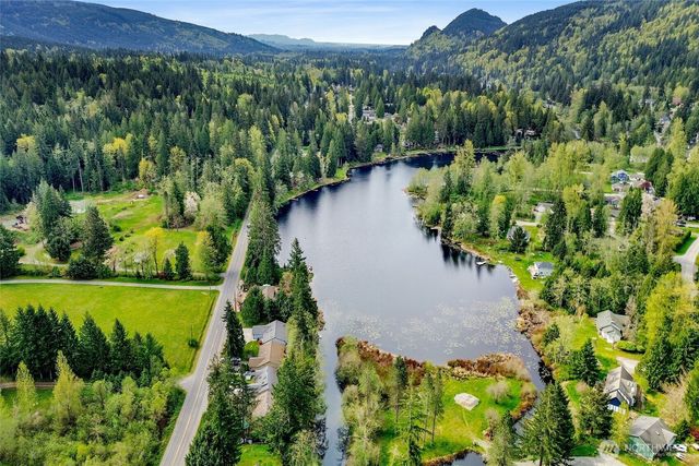 659 Cain Lake Road, Sedro Woolley, WA 98284