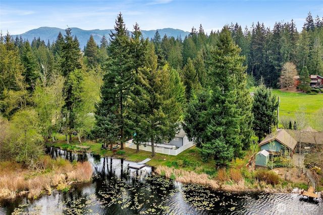659 Cain Lake Road, Sedro Woolley, WA 98284