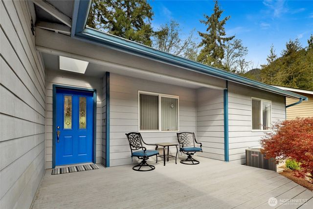 659 Cain Lake Road, Sedro Woolley, WA 98284