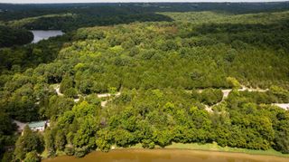 442 Buckeye Hills Road, Falmouth, KY 41040