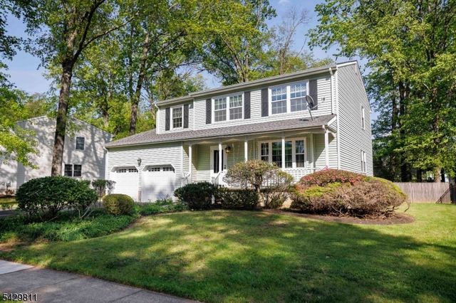 231 Sutphin Ln, Hillsborough Twp., NJ 08844