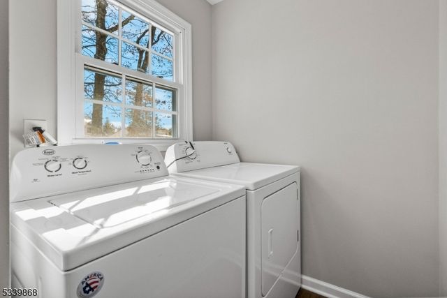231 Sutphin Ln, Hillsborough Twp., NJ 08844