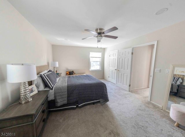 231 Sutphin Ln, Hillsborough Twp., NJ 08844