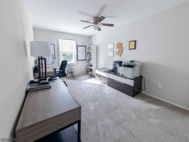 231 Sutphin Ln, Hillsborough Twp., NJ 08844